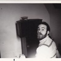 Rick Gilbert Photo 37