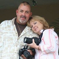 Jane Bryan Photo 23