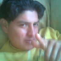 Roger Villanueva Photo 13