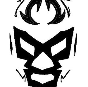 Efrain Robles Photo 12