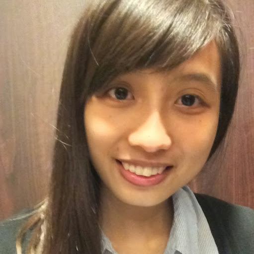 Amy Tsoi Photo 4