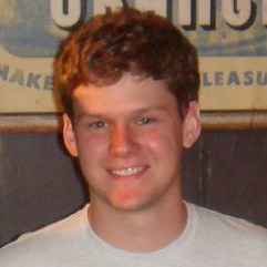 James Welsh Photo 10