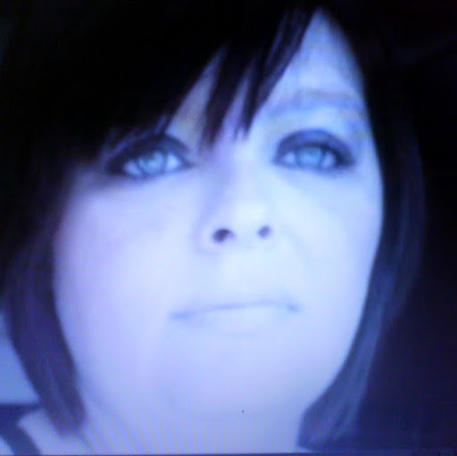 Sharon Willis Photo 18