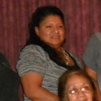 Yvette Cummings Photo 16