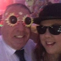 Robyn Riley Photo 23