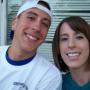 Michael Hammonds Photo 27