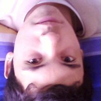 Julian Betancourt Photo 7