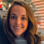 Philip Anderson Photo 10