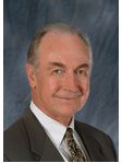 Robert Burge Photo 2