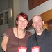Craig Price Photo 44