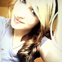 Jessica Whitlow Photo 23