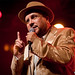 Dennis Winters Photo 37