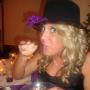 Amber Schwartz Photo 30