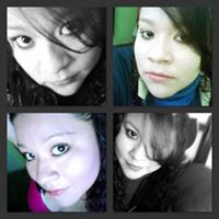 Sandra Lozoya Photo 14