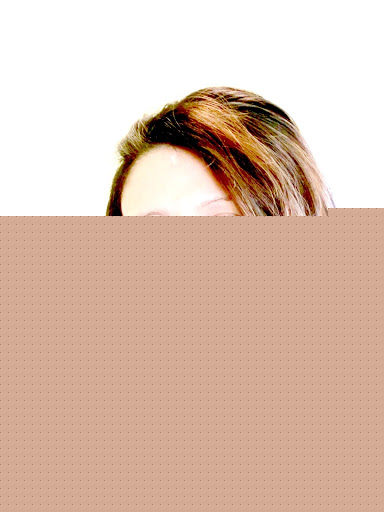 Diane Torres Photo 19