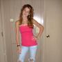 Katherine Marsh Photo 31