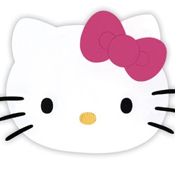 Ann Chapman Photo 47