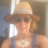 Michele Katz Photo 13