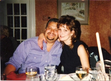Julie Norton Photo 40