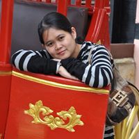 Margaret Douglas Photo 28