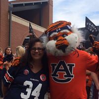 Jordan Allen Photo 16