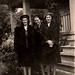 Elizabeth Marion Photo 16