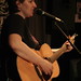Kathy O'Neil Photo 8
