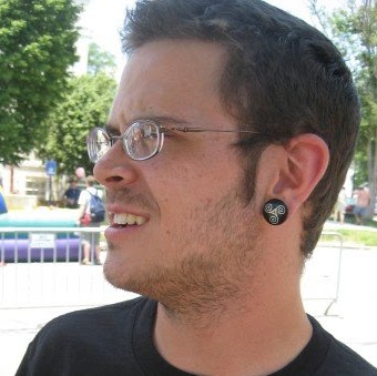 John Craig Photo 14