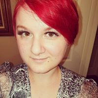Nicole Haller Photo 14