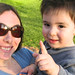 Laura Anderson Photo 40