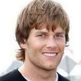 Alexander Nicholas Photo 15 Alexander Nicholas Photo 15