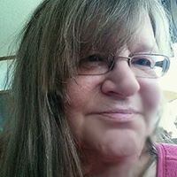 Vicki Dow Photo 1
