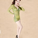 Angela Ryan Photo 34