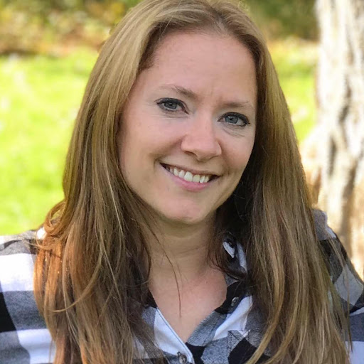 Anne Ferris Photo 31
