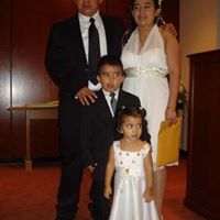 Hilda Martinez Photo 16