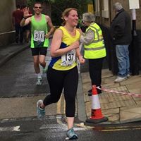 Rachel Muller Photo 30