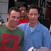 Ed Cavanagh Photo 5