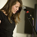 Dawn Price Photo 25
