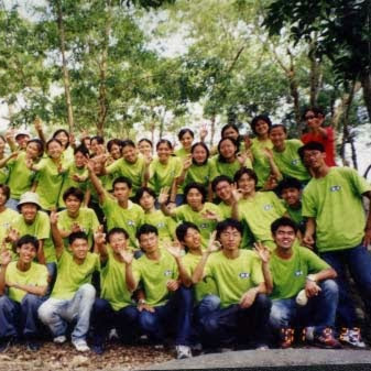 Arthur Chen Photo 48