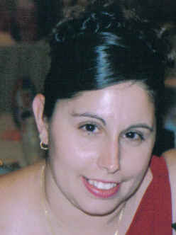 Lisa Rodriguez Photo 52 Lisa Rodriguez Photo 52