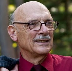 Donald Snyder Photo 41