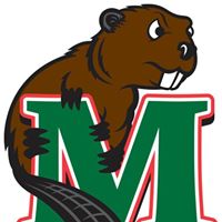 Catherine Spain Photo 5