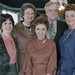 Marlene Rubin Photo 14