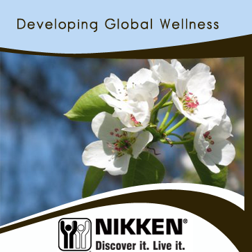 Ron Howard Photo 26 Ron Howard Photo 26