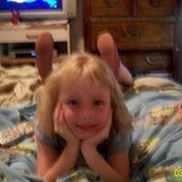 Larry Strickland Photo 26