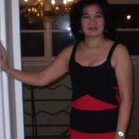 Connie Young Photo 16