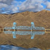 Vickie Kersey Photo 4