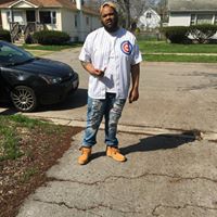 Josh Armstrong Photo 36