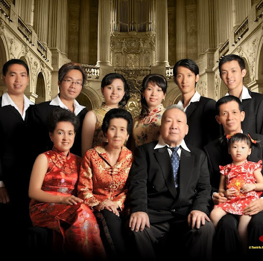 Chang Wen Photo 20 Chang Wen Photo 20