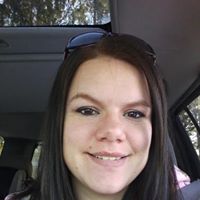 Cassandra Wolf Photo 17